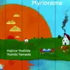 Hajime Yoshida & Yoshiki Yamada - Myriorama